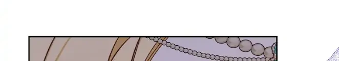 I Shall Master This Family! Chapter 109 Gambar 6