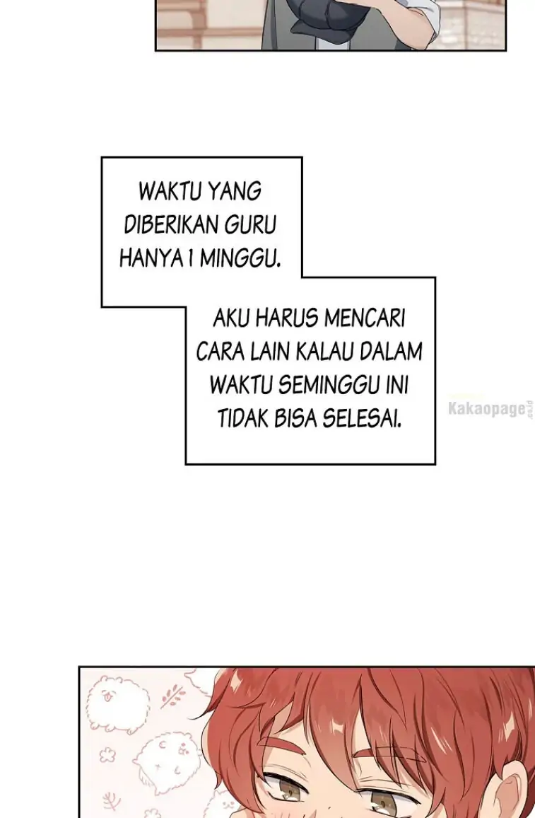 I Shall Master This Family! Chapter 11 Gambar 8