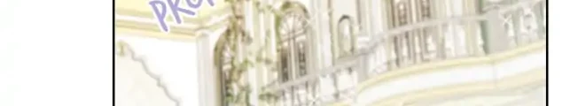 I Shall Master This Family! Chapter 112 Gambar 6