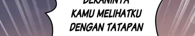 I Shall Master This Family! Chapter 113 Gambar 6