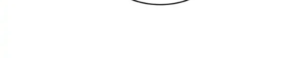 I Shall Master This Family! Chapter 117 Gambar 6