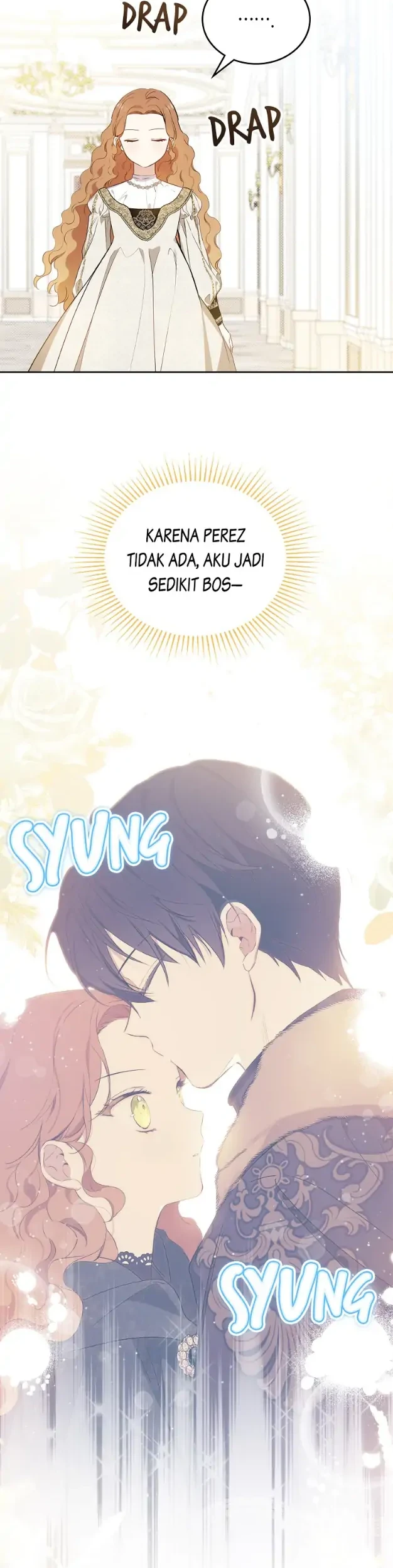 I Shall Master This Family! Chapter 118 Gambar 5