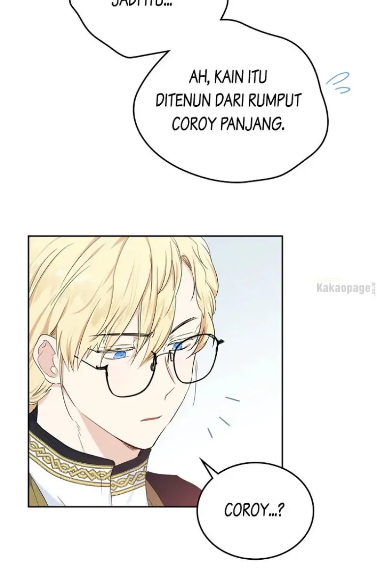 I Shall Master This Family! Chapter 12 Gambar 6