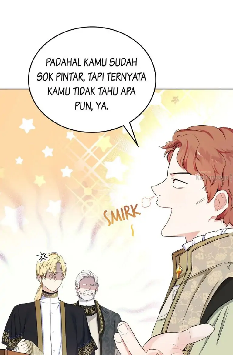 I Shall Master This Family! Chapter 12 Gambar 8