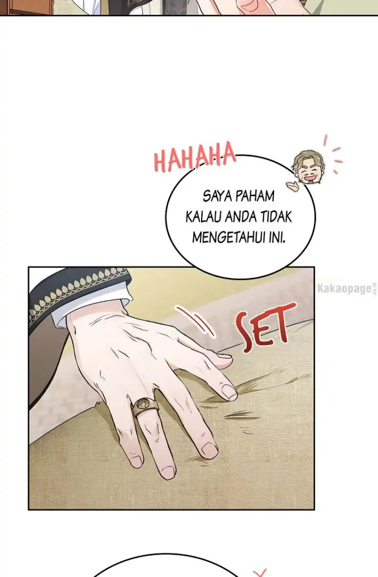 I Shall Master This Family! Chapter 12 Gambar 9