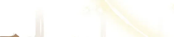 I Shall Master This Family! Chapter 120 Gambar 6