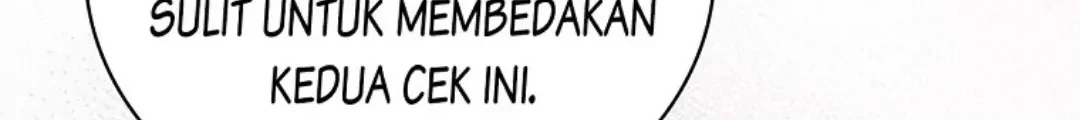 I Shall Master This Family! Chapter 121 Gambar 9