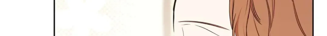 I Shall Master This Family! Chapter 122 Gambar 12