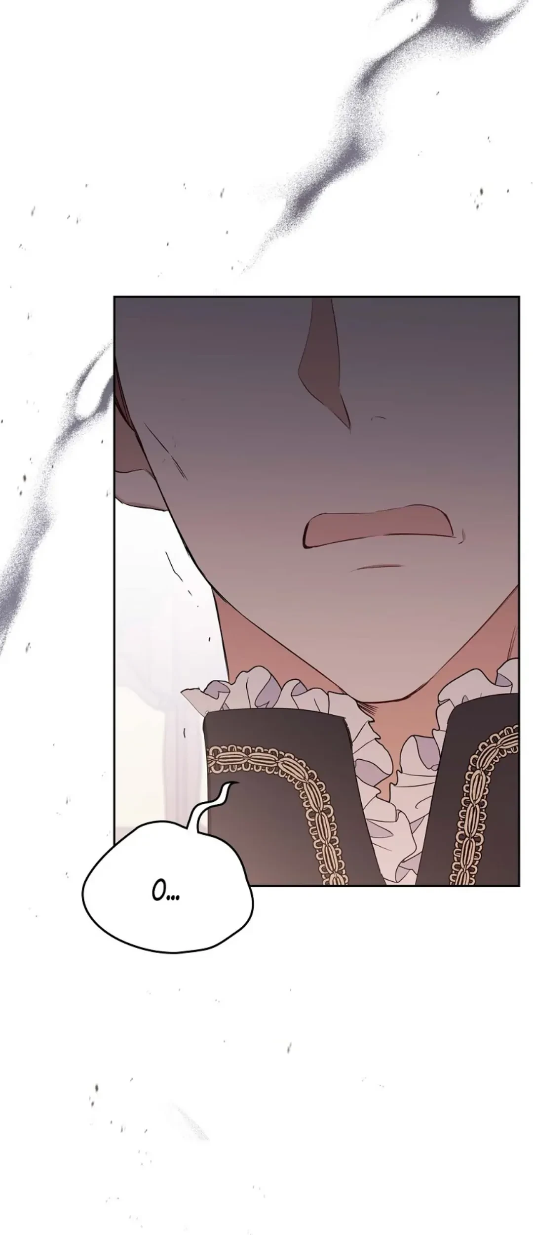 I Shall Master This Family! Chapter 123 Gambar 7
