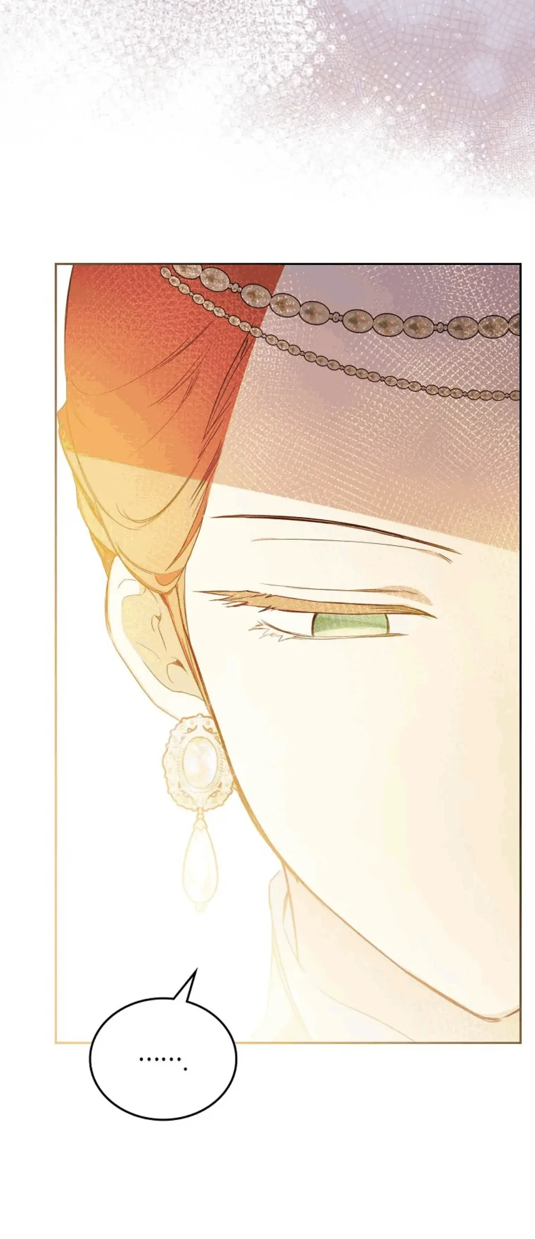 I Shall Master This Family! Chapter 124 Gambar 10