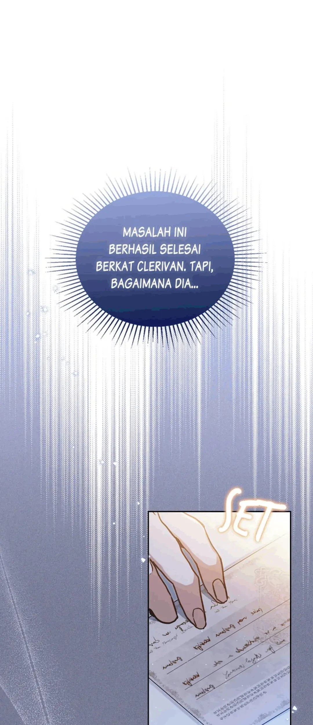 I Shall Master This Family! Chapter 124 Gambar 11