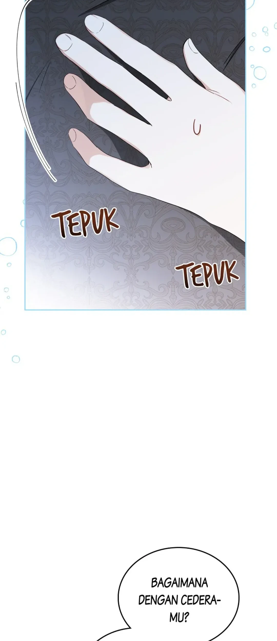 I Shall Master This Family! Chapter 125 Gambar 11