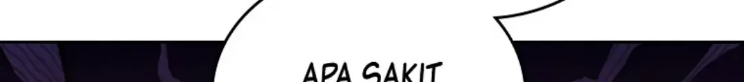I Shall Master This Family! Chapter 125 Gambar 12