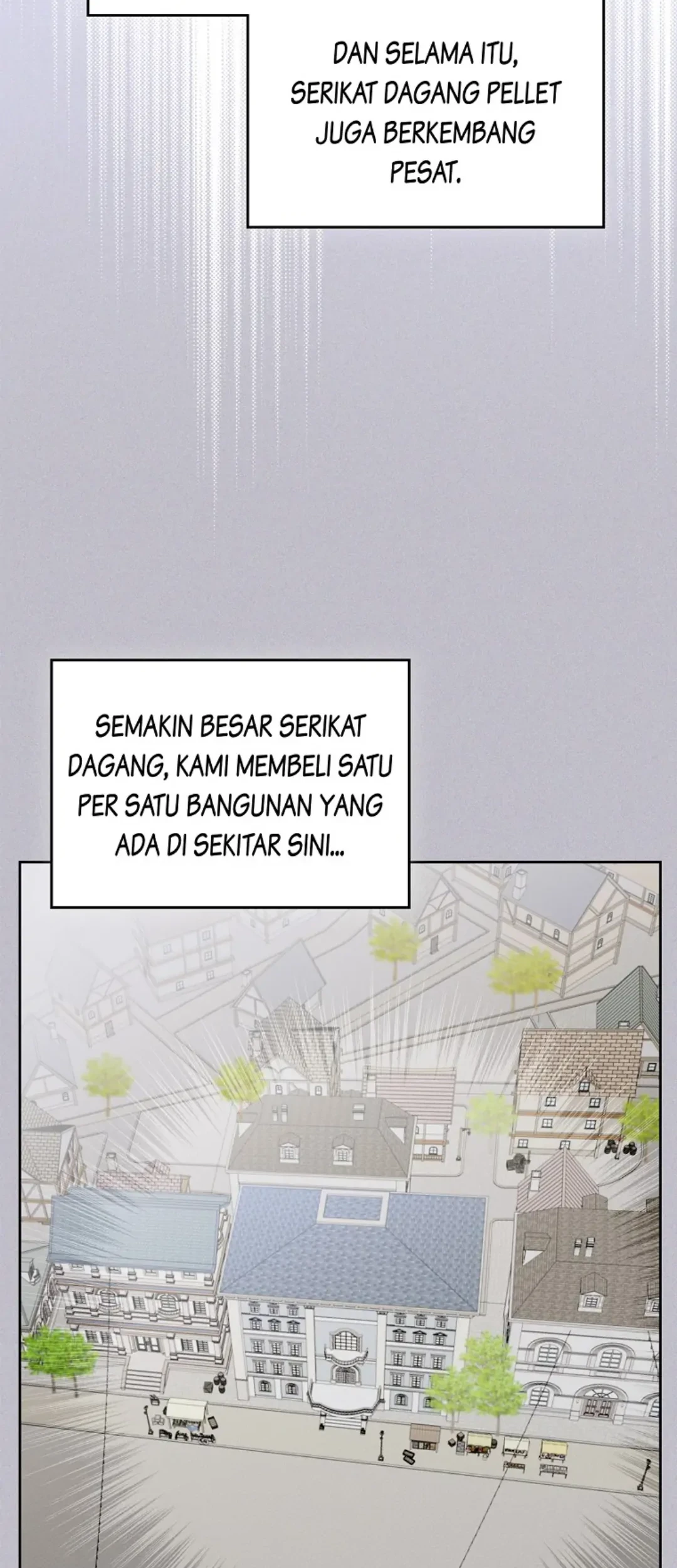 I Shall Master This Family! Chapter 126 Gambar 11