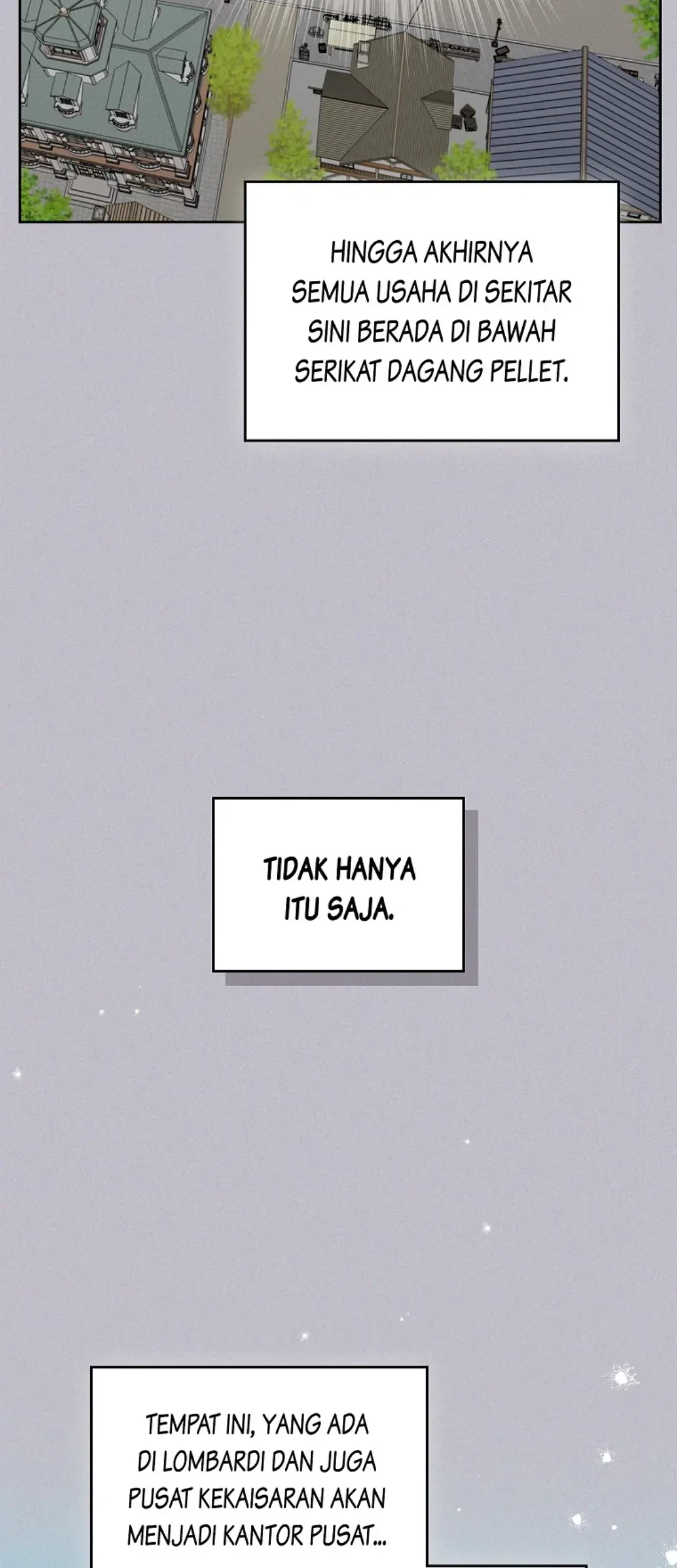 I Shall Master This Family! Chapter 126 Gambar 13