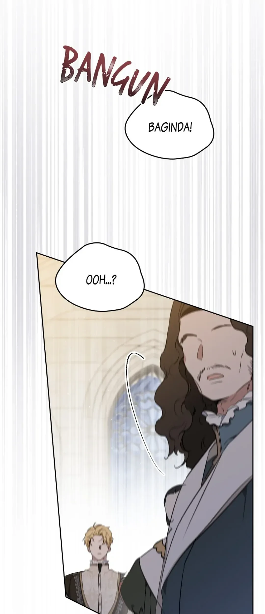 I Shall Master This Family! Chapter 128 Gambar 7