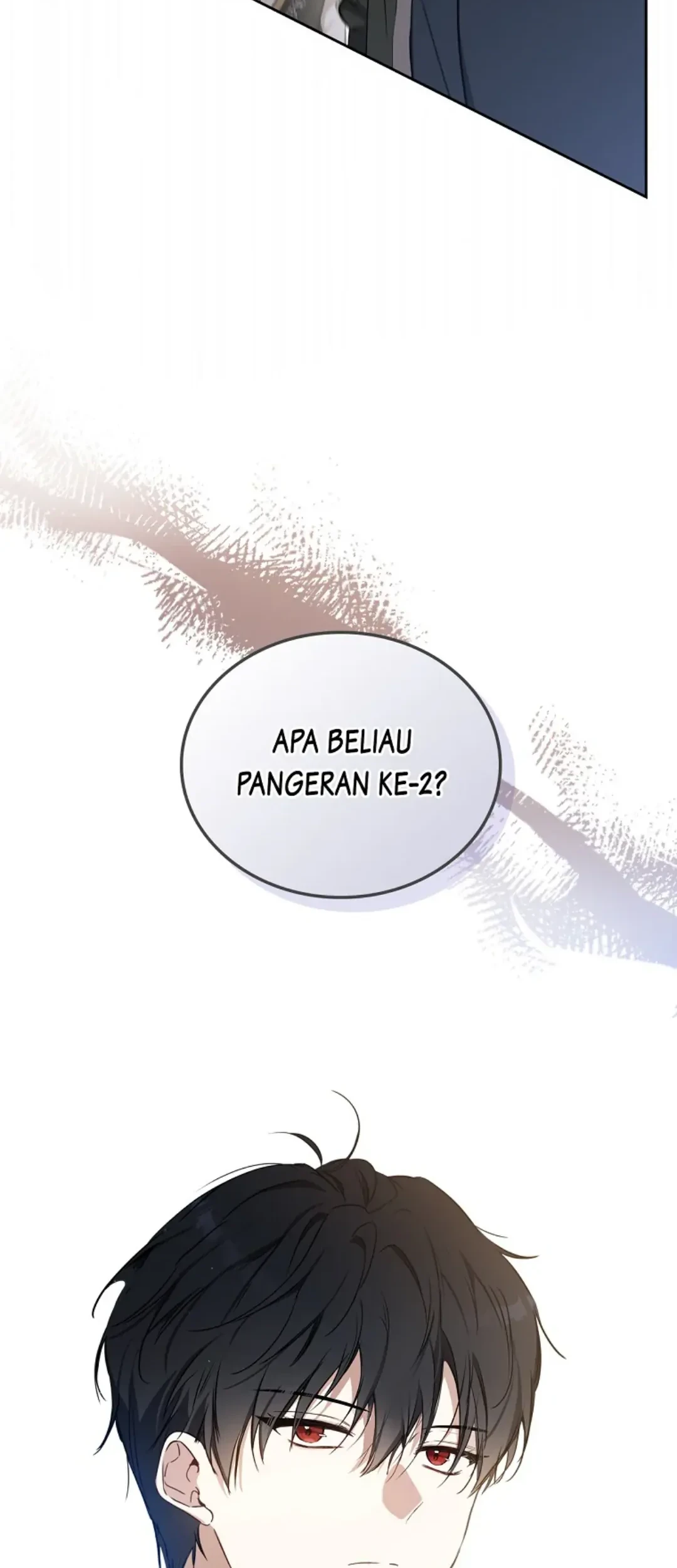 I Shall Master This Family! Chapter 128 Gambar 8