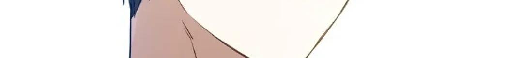 I Shall Master This Family! Chapter 128 Gambar 9