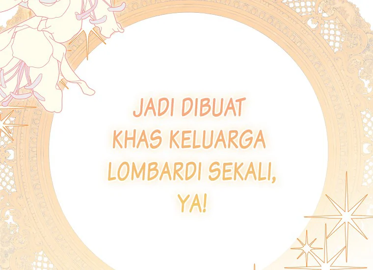 I Shall Master This Family! Chapter 129 Gambar 14