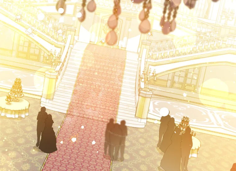 I Shall Master This Family! Chapter 129 Gambar 17