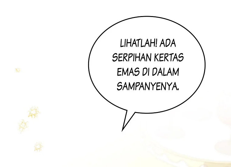 I Shall Master This Family! Chapter 129 Gambar 23