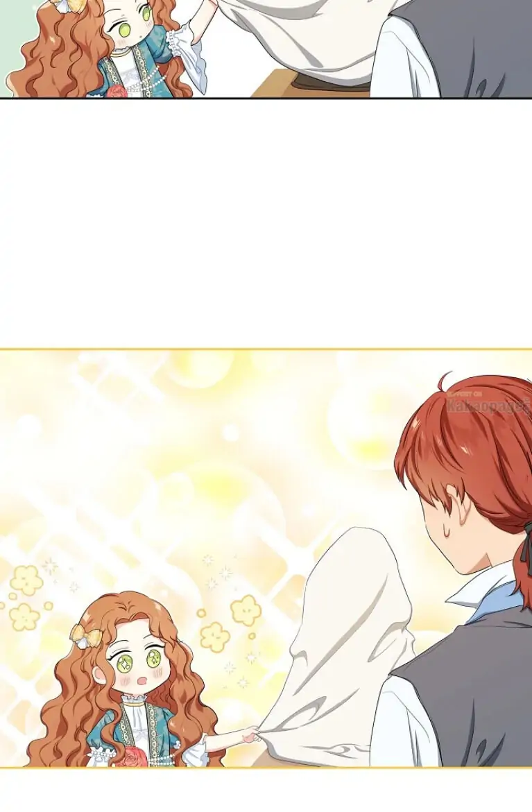 I Shall Master This Family! Chapter 13 Gambar 6