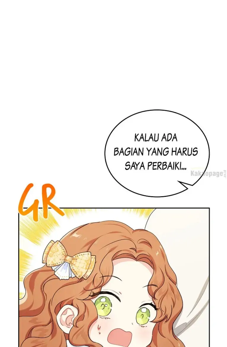 I Shall Master This Family! Chapter 13 Gambar 7