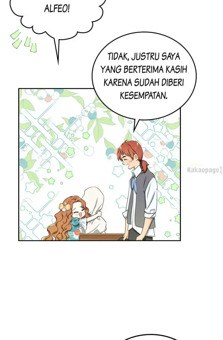 I Shall Master This Family! Chapter 13 Gambar 9