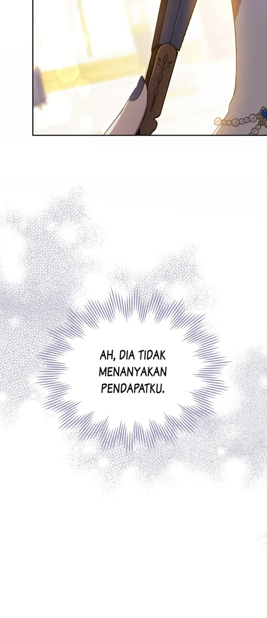 I Shall Master This Family! Chapter 130 Gambar 11