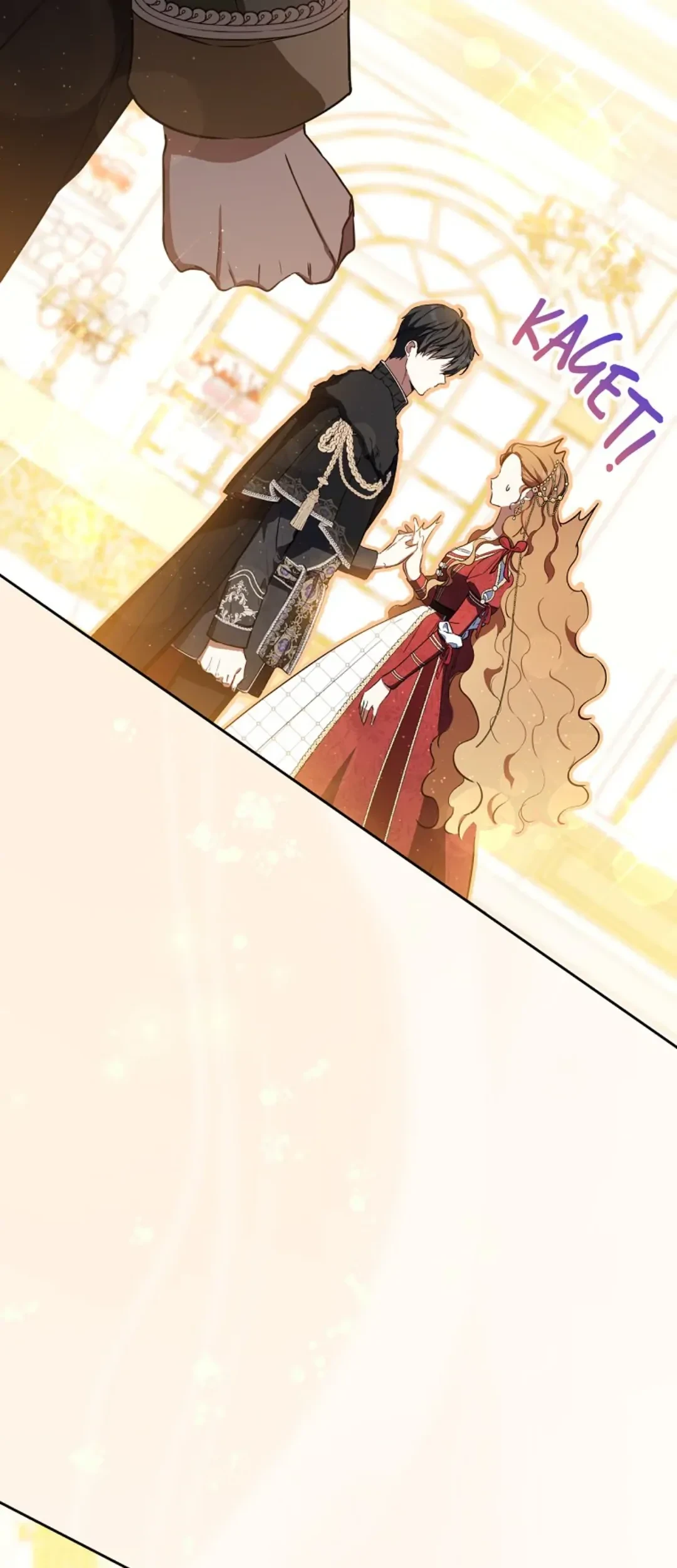 I Shall Master This Family! Chapter 131 Gambar 7