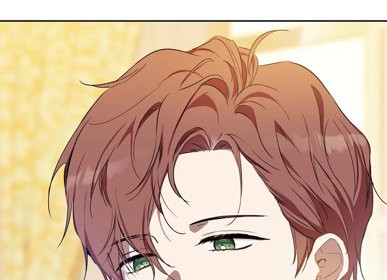 I Shall Master This Family! Chapter 132 Gambar 15