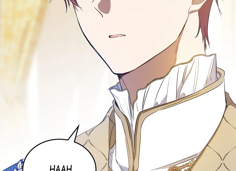 I Shall Master This Family! Chapter 132 Gambar 16