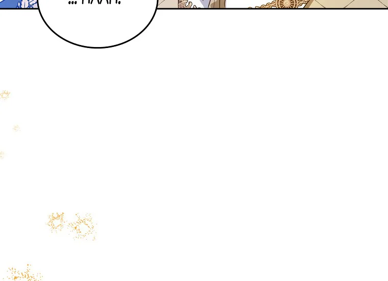 I Shall Master This Family! Chapter 132 Gambar 17