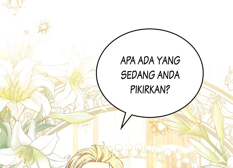 I Shall Master This Family! Chapter 132 Gambar 18