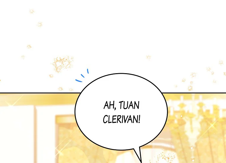 I Shall Master This Family! Chapter 132 Gambar 22