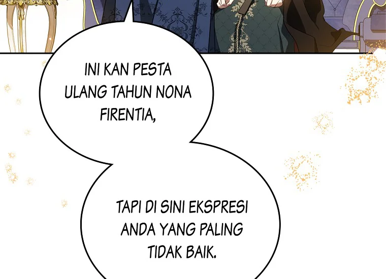 I Shall Master This Family! Chapter 132 Gambar 24