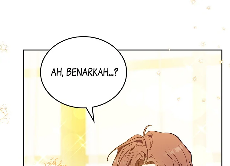 I Shall Master This Family! Chapter 132 Gambar 26