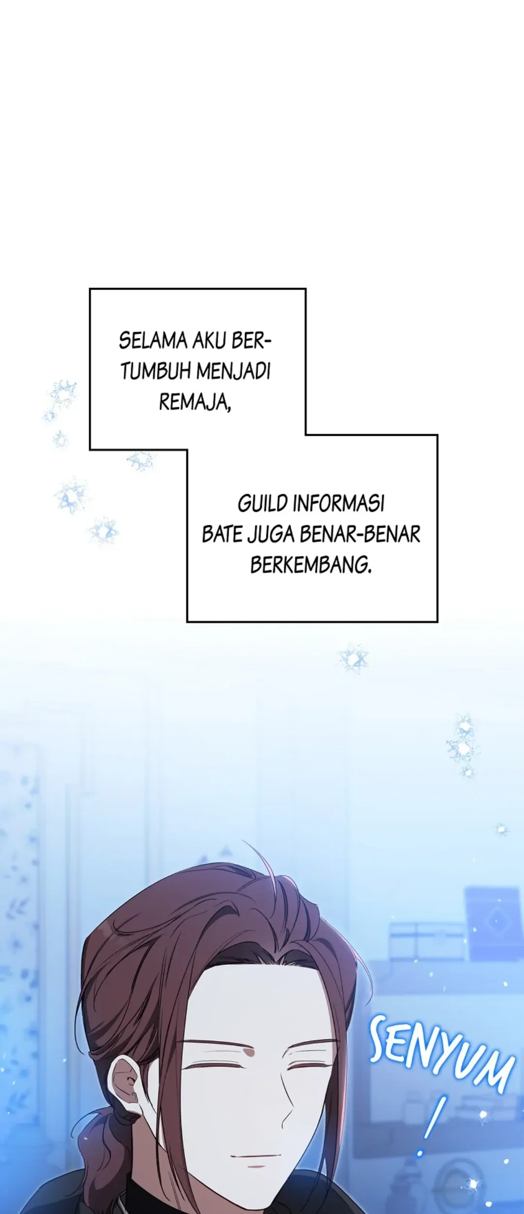 I Shall Master This Family! Chapter 134 Gambar 10
