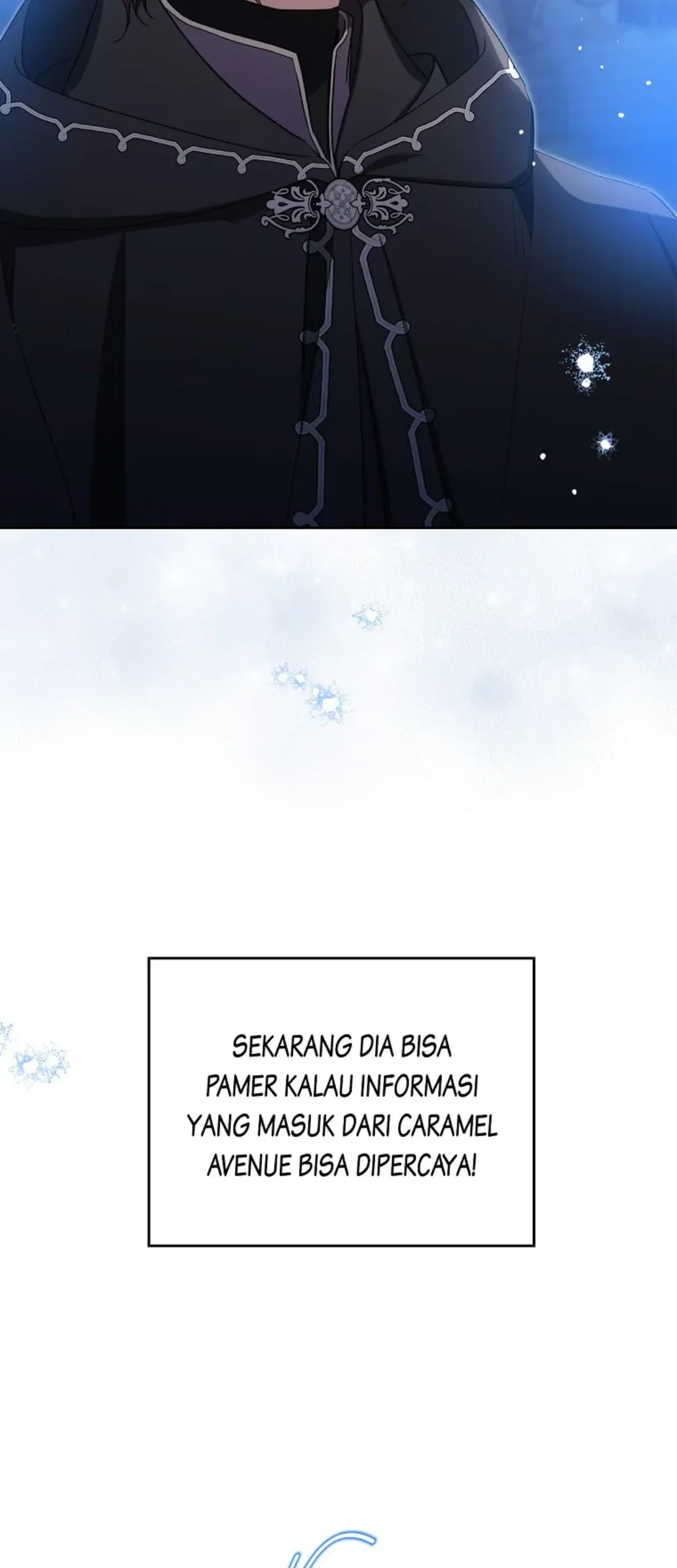 I Shall Master This Family! Chapter 134 Gambar 11