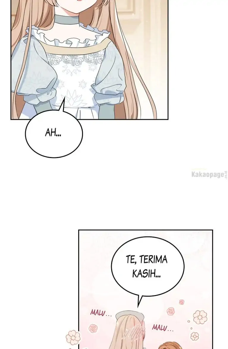 I Shall Master This Family! Chapter 14 Gambar 7