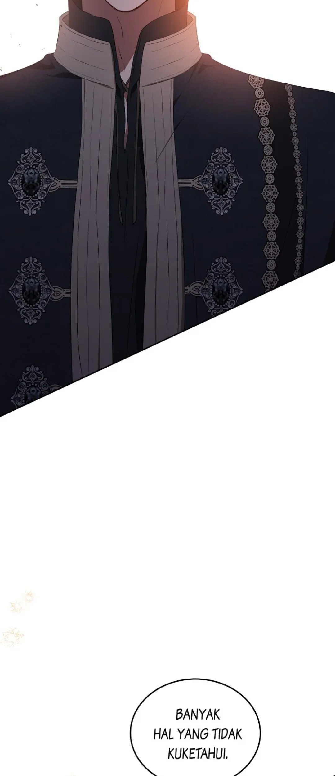 I Shall Master This Family! Chapter 140 Gambar 7