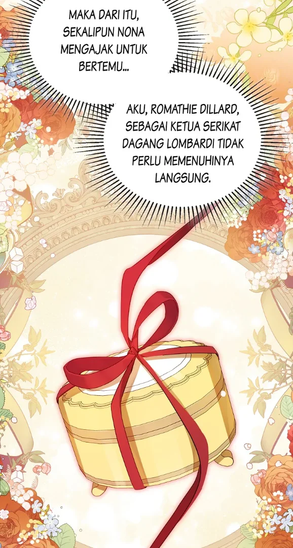 I Shall Master This Family! Chapter 141 Gambar 10