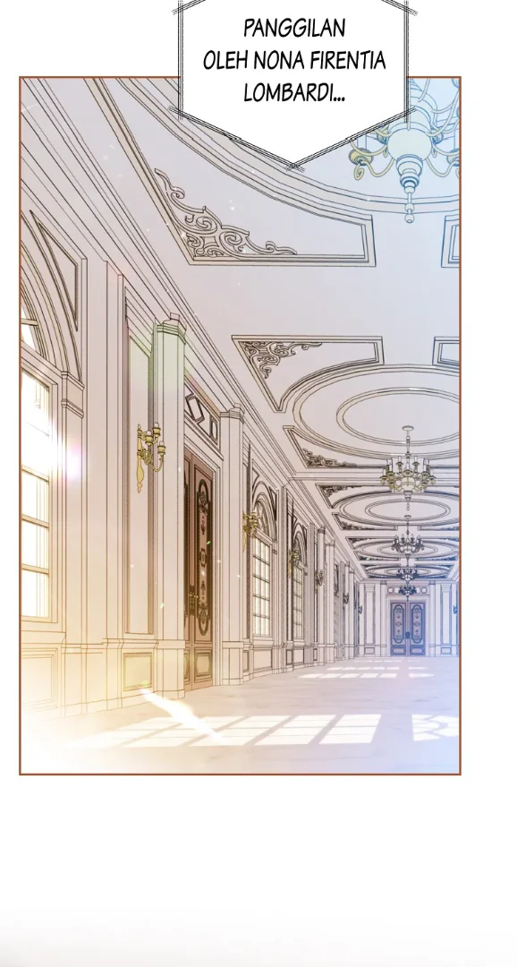 I Shall Master This Family! Chapter 141 Gambar 6