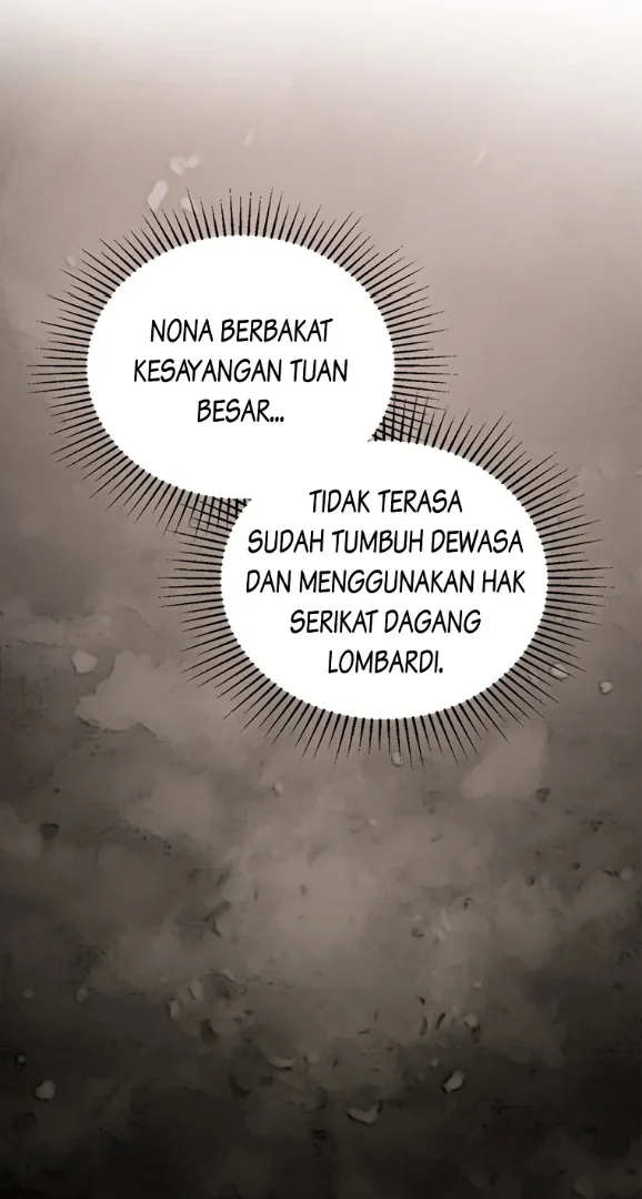 I Shall Master This Family! Chapter 141 Gambar 7