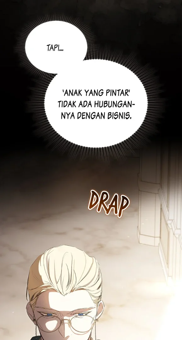 I Shall Master This Family! Chapter 141 Gambar 8