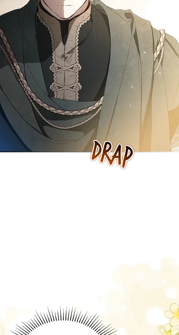 I Shall Master This Family! Chapter 141 Gambar 9