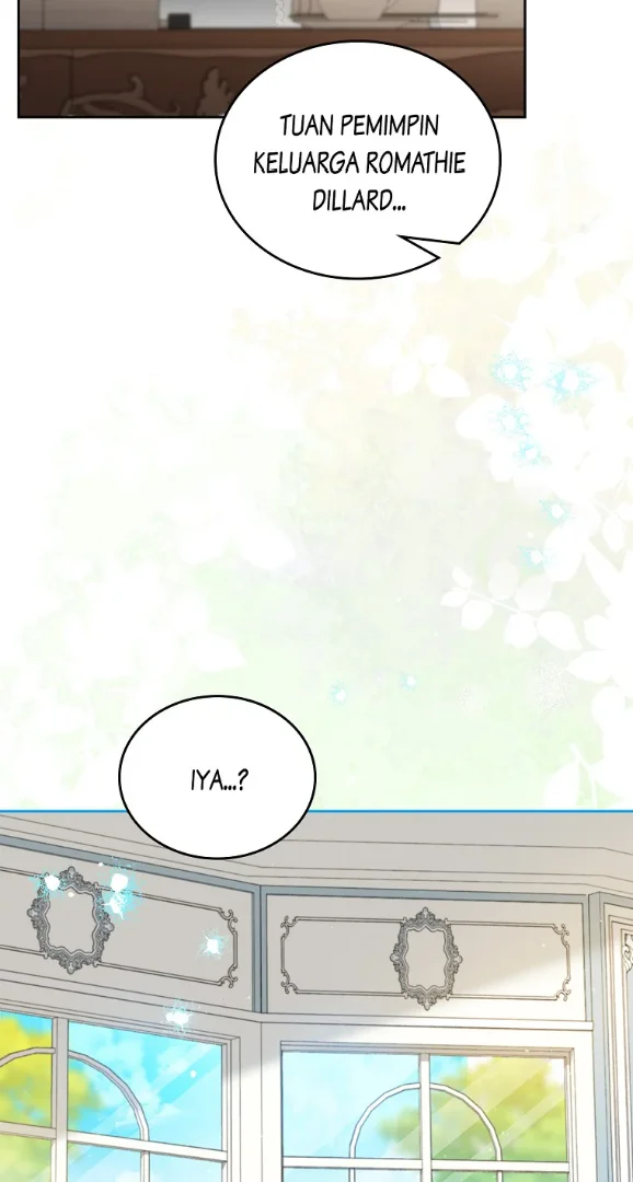 I Shall Master This Family! Chapter 142 Gambar 6