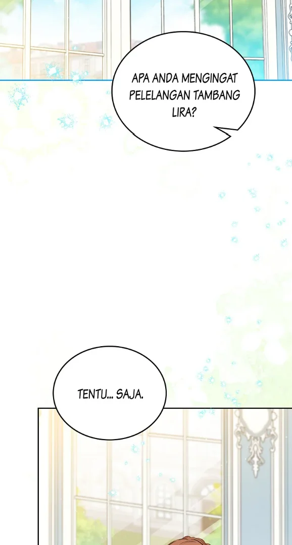 I Shall Master This Family! Chapter 142 Gambar 7