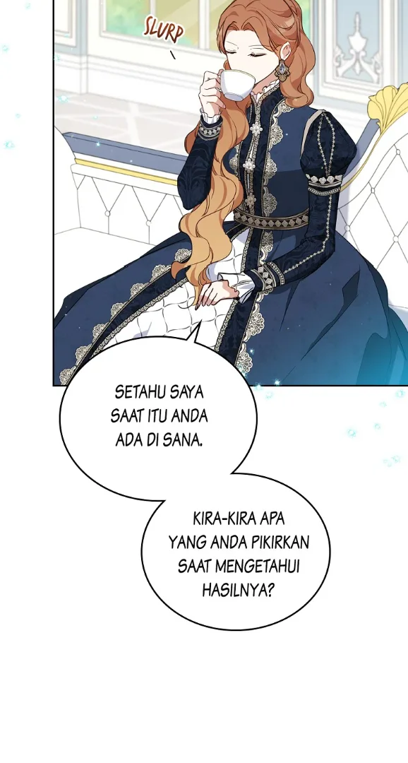 I Shall Master This Family! Chapter 142 Gambar 8