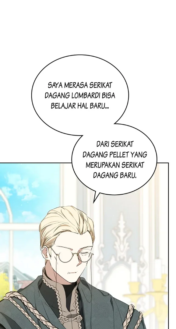 I Shall Master This Family! Chapter 142 Gambar 9